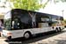 SpiderTech definitely has one of the most impressive team buses  		CREDITS: Rob Jones  		TITLE: Tour of California  		COPYRIGHT: CANADIANCYCLIST