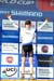 Mathias Fl�ckiger, U23 leader  		CREDITS: Rob Jones  		TITLE: World Cup #1 Dalby  		COPYRIGHT: CANADIANCYCLIST