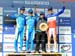 Orbea top team  		CREDITS: Rob Jones  		TITLE: World Cup #1 Dalby  		COPYRIGHT: CANADIANCYCLIST