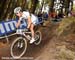 Nino Schurter  		CREDITS: Rob Jones  		TITLE: World Cup #1 Dalby  		COPYRIGHT: ROB JONES/CANADIAN CYCLIST.COM