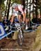 ukas Fl�ckiger  		CREDITS: Rob Jones  		TITLE: World Cup #1 Dalby  		COPYRIGHT: ROB JONES/CANADIAN CYCLIST.COM
