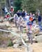 CREDITS: Rob Jones  		TITLE: World Cup #1 Dalby  		COPYRIGHT: CANADIANCYCLIST