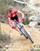 Todd Wells   		CREDITS: Rob Jones  		TITLE: World Cup #1 Dalby  		COPYRIGHT: CANADIANCYCLIST