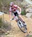 Derek Zandstra  		CREDITS: Rob Jones  		TITLE: World Cup #1 Dalby  		COPYRIGHT: CANADIANCYCLIST