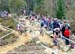 CREDITS: Rob Jones  		TITLE: World Cup #1 Dalby  		COPYRIGHT: CANADIANCYCLIST