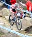 Andrew Watson   		CREDITS: Rob Jones  		TITLE: World Cup #1 Dalby  		COPYRIGHT: CANADIANCYCLIST