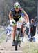 Ralph Naef   		CREDITS: Rob Jones  		TITLE: World Cup #1 Dalby  		COPYRIGHT: CANADIANCYCLIST