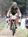 Ralph Naef   		CREDITS: Rob Jones  		TITLE: World Cup #1 Dalby  		COPYRIGHT: CANADIANCYCLIST