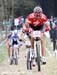 Todd Wells  		CREDITS: Rob Jones  		TITLE: World Cup #1 Dalby  		COPYRIGHT: CANADIANCYCLIST
