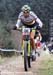 Wolfram Kurschat  		CREDITS: Rob Jones  		TITLE: World Cup #1 Dalby  		COPYRIGHT: CANADIANCYCLIST