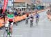 Schneitter beat out Nash for second  		CREDITS: Rob Jones  		TITLE: World Cup #1 Dalby  		COPYRIGHT: CANADIANCYCLIST