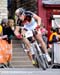 Thomas Litscher leads the final  		CREDITS: Rob Jones  		TITLE: World Cup #1 Dalby  		COPYRIGHT: CANADIANCYCLIST