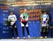 CREDITS: Rob Jones  		TITLE: World Cup #1 Dalby  		COPYRIGHT: CANADIANCYCLIST