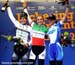 CREDITS: Rob Jones  		TITLE: World Cup #1 Dalby  		COPYRIGHT: CANADIANCYCLIST