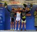 CREDITS: Rob Jones  		TITLE: World Cup #1 Dalby  		COPYRIGHT: CANADIANCYCLIST