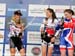 U23: Batty, Bresset, Last  		CREDITS: Rob Jones  		TITLE: World Cup #1 Dalby  		COPYRIGHT: CANADIANCYCLIST