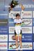 CREDITS: Rob Jones  		TITLE: World Cup #1 Dalby  		COPYRIGHT: CANADIANCYCLIST