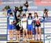 CREDITS: Rob Jones  		TITLE: World Cup #1 Dalby  		COPYRIGHT: CANADIANCYCLIST