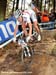 Maja Wloszczowska  		CREDITS: Rob Jones  		TITLE: World Cup #1 Dalby  		COPYRIGHT: ROB JONES/CANADIAN CYCLIST.COM