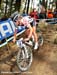 Emily Batty  		CREDITS: Rob Jones  		TITLE: World Cup #1 Dalby  		COPYRIGHT: ROB JONES/CANADIAN CYCLIST.COM