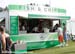 Fish & Chips...  		CREDITS: Rob Jones  		TITLE: World Cup #1 Dalby  		COPYRIGHT: CANADIANCYCLIST