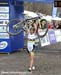CREDITS: Rob Jones  		TITLE: World Cup #1 Dalby  		COPYRIGHT: CANADIANCYCLIST