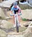 Heather Irmiger  		CREDITS: Rob Jones  		TITLE: World Cup #1 Dalby  		COPYRIGHT: CANADIANCYCLIST