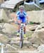 Katerina Nash  		CREDITS: Rob Jones  		TITLE: World Cup #1 Dalby  		COPYRIGHT: CANADIANCYCLIST