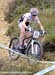 Julie Bresset  		CREDITS: Rob Jones  		TITLE: World Cup #1 Dalby  		COPYRIGHT: CANADIANCYCLIST