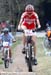 Katrin Leumann  		CREDITS: Rob Jones  		TITLE: World Cup #1 Dalby  		COPYRIGHT: CANADIANCYCLIST