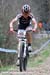Marie-Helene Premont  		CREDITS: Rob Jones  		TITLE: World Cup #1 Dalby  		COPYRIGHT: CANADIANCYCLIST