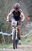 Marie-Helene Premont  		CREDITS: Rob Jones  		TITLE: World Cup #1 Dalby  		COPYRIGHT: CANADIANCYCLIST