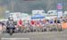 The start  		CREDITS: Rob Jones  		TITLE: World Cup #1 Dalby  		COPYRIGHT: CANADIANCYCLIST