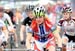 Gunn-Rita Dahle Flesjaa mader her return to World Cup racing  		CREDITS: Rob Jones  		TITLE: World Cup #1 Dalby  		COPYRIGHT: CANADIANCYCLIST