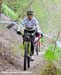 Kalentieva hopes to retain the World Cup leader