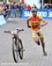Hermida begins to