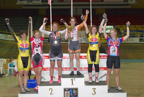 podium2