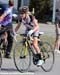 Mikaela Kofman  		CREDITS: Rob Jones  		TITLE: HCC God Friday Road Races  		COPYRIGHT: ROB JONES/CANADIANCYCLIST.COM