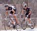 Early leaders in the M1 race  		CREDITS: Rob Jones  		TITLE: HCC God Friday Road Races  		COPYRIGHT: ROB JONES/CANADIANCYCLIST.COM