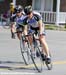 CREDITS: Rob Jones  		TITLE: HCC God Friday Road Races  		COPYRIGHT: ROB JONES/CANADIANCYCLIST.COM