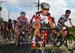 CREDITS:   		TITLE:   		COPYRIGHT: cyclingphotos.ca