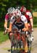CREDITS:   		TITLE:   		COPYRIGHT: cyclingphotos.ca