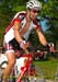 Justin Steeds (5th Elite Men)  		CREDITS: Jon Safka  		TITLE:   		COPYRIGHT: Jon Safka