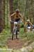 CREDITS: Patrick Graham  		TITLE:   		COPYRIGHT: Patrick Graham 2010� All rights retained - no copying, printing or other manipulation, editing or processing permitted without prior, written permission