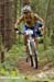CREDITS: Patrick Graham  		TITLE:   		COPYRIGHT: Patrick Graham 2010� All rights retained - no copying, printing or other manipulation, editing or processing permitted without prior, written permission