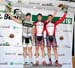 CREDITS: Rob Jones  		TITLE: Grand Prix de Beauce  		COPYRIGHT: CANADIANCYCLIST