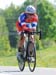Vincent Veilleux  		CREDITS: Rob Jones  		TITLE: Grand Prix de Beauce  		COPYRIGHT: CANADIANCYCLIST