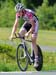 Jesse Reams  		CREDITS: Rob Jones  		TITLE: Grand Prix de Beauce  		COPYRIGHT: CANADIANCYCLIST