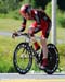 John Murphy  		CREDITS: Rob Jones  		TITLE: Grand Prix de Beauce  		COPYRIGHT: CANADIANCYCLIST