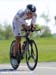 Andrew Pinfold  		CREDITS: Rob Jones  		TITLE: Grand Prix de Beauce  		COPYRIGHT: CANADIANCYCLIST